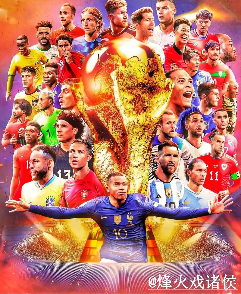 如何选择最佳平台：世界杯买球推荐全站指南