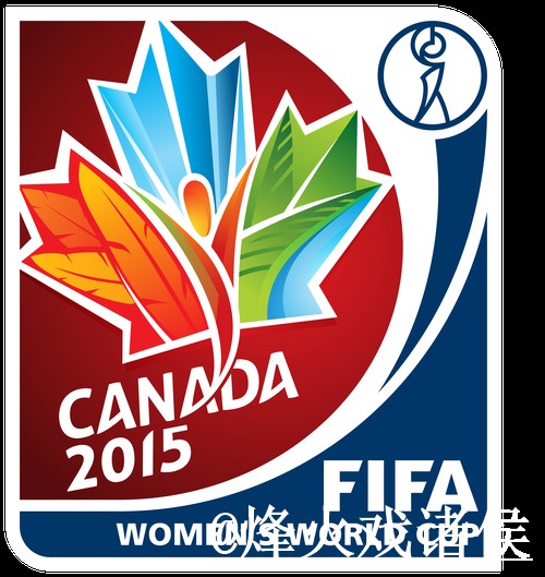 2026世界杯竞猜平台推荐分析