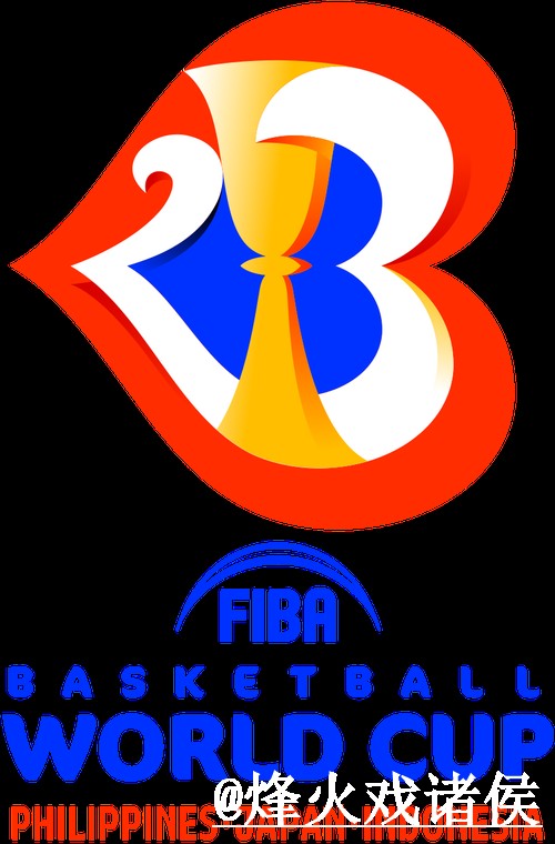 2026世界杯滚球网页版官方入口