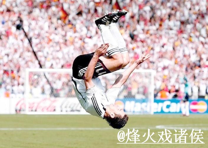 2026世界杯预测实时官方动态