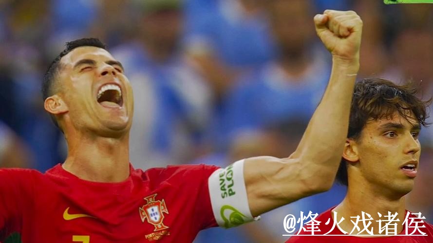 全面解读与展望：2026世界杯预测分析