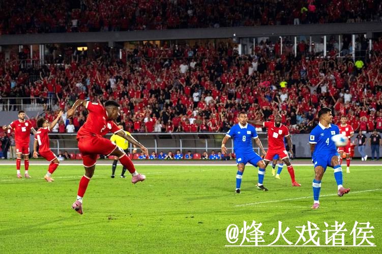 世界杯投注手机最佳选择攻略