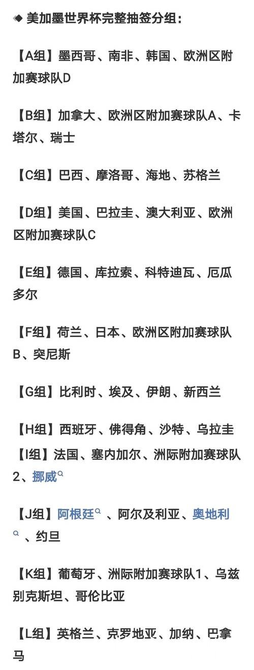 全面解析世界杯比分网页版技巧