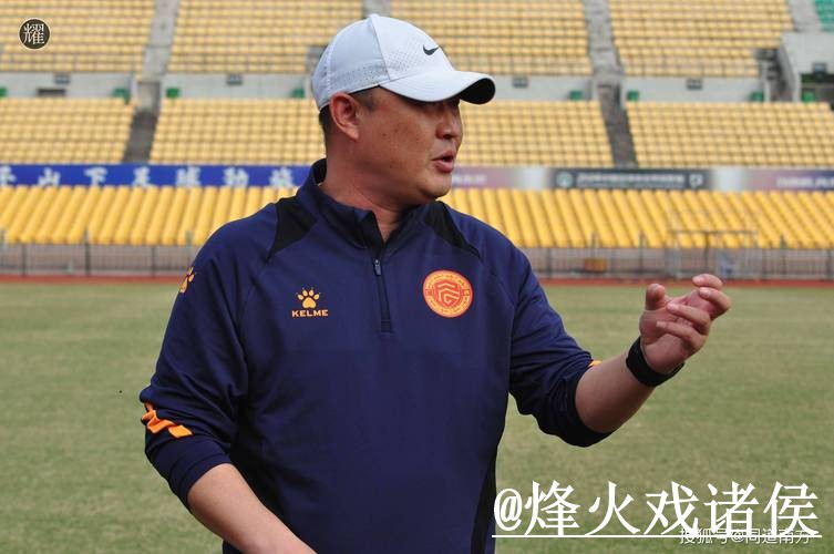 实时全站世界杯预测分析 实时全站世界杯预测分析