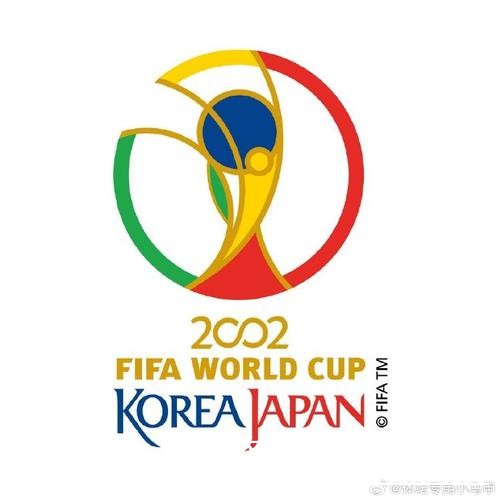 全面解析世界杯盘口安卓最新网址平台 全面解析世界杯盘口安卓最新网址平台