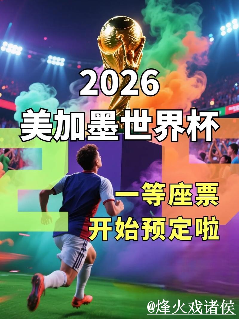 最新世界杯滚球排名与常用网址推荐 最新世界杯滚球排名与常用网址推荐