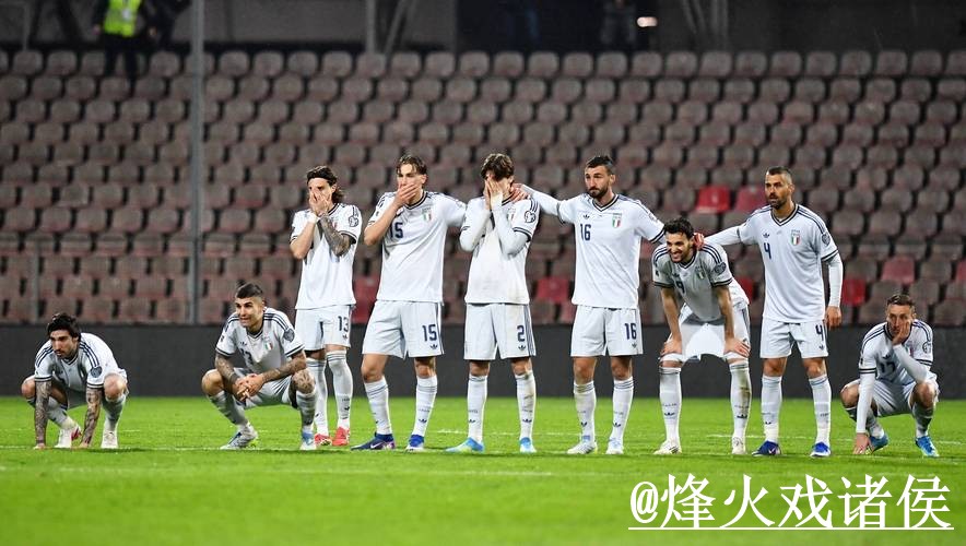 世界杯买球稳定热门策略解析 世界杯买球稳定热门策略解析